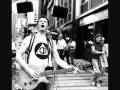 Billy Bragg - Love Has No Pride