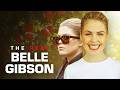 Unmasking Belle Gibson The Real Story Of The Infamous Wellness Scammer 60 Minutes Australia