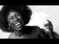 Betty Carter - Ev'ry Time We Say Goodbye (Bet-Car Records 1982)