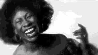 Betty Carter - Ev&#39;ry Time We Say Goodbye (Bet-Car Records 1982)