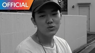 벤지 (비아이지) With 혜이니 (BENJI (B.I.G) With HEYNE) - 듀엣 (DUET) MV