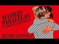 Parallel Mothers - International Trailer 2