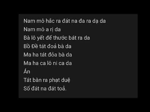 Vô Lượng- karaoke ( MASEW × KHOI VU )- beat gốc