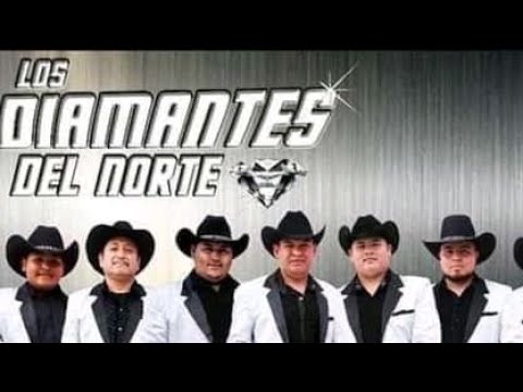 Los Diamantes Del Norte En Vivo!! "Ej Luchana Coah"