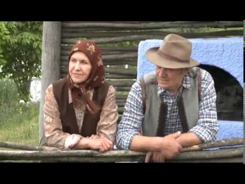 Ion Paladi si Orchestra "Lautarii" - Tata-i stâlpul şi puterea