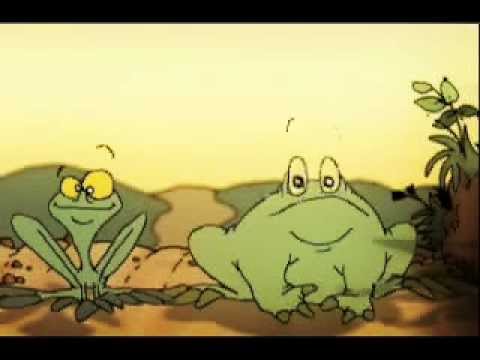 download lagu mp3 mp4 Bakaki, download mp3 Bakaki free download, download mp3 Bakaki