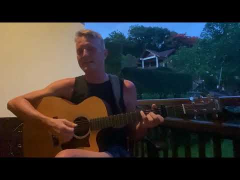 Homeless Brother - Don McLean