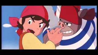 Trailer Preview Image