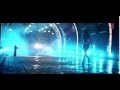 Besharmi Ki Height Full Song Main Tera Hero 2014 Full Song HD