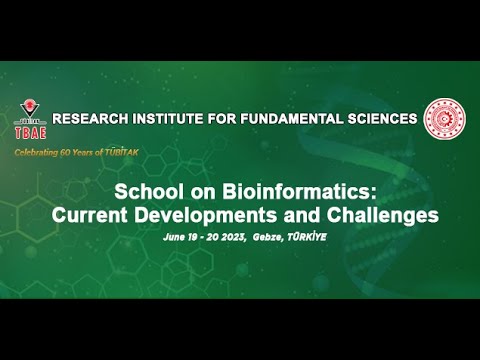 Shamil Sunyaev | Computational and Statistical Methods of Gene Mapping in Sequencing Studies