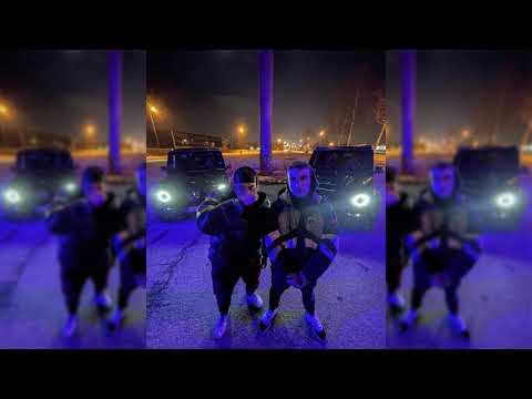 INAS X LJANMI-G KLASA (NOVO)!!!!!!!