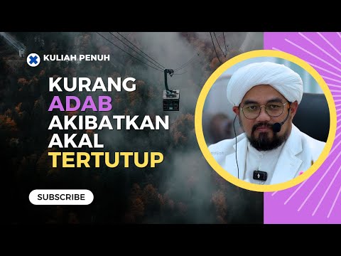 Wajib Bagi Allah Membalas Perbuatan Manusia? 