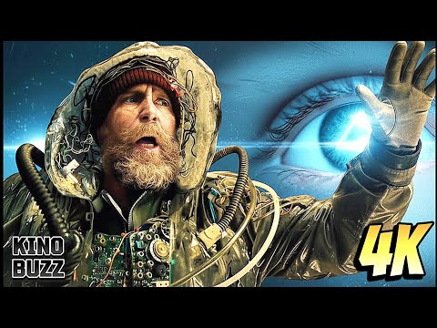 Удачи, веселитесь, не умрите | трейлер