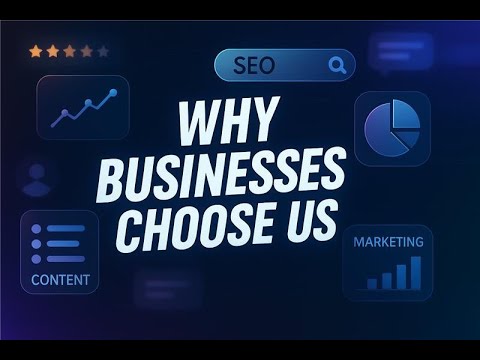 Isuremedia Client Results Video