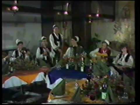 SH.K.A. Bajram Curri-1986