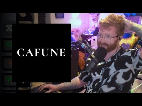 B0aty on why his brand Cafune ended.