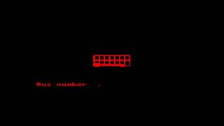 The Crown Jewels for the BBC Micro