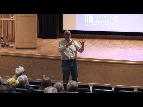 Um rabino, um padre e um imã entram em uma cafeteria - Tom Burman