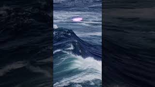 Download lagu solawat#solawat#islam#muslim#dakwa mp3