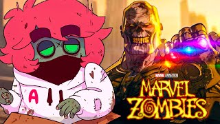 Video thumbnail image