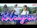 Esa Risty Kelangan Koplo Version Official Music Video