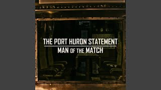 The Space Coast is Clear (the good and bad)