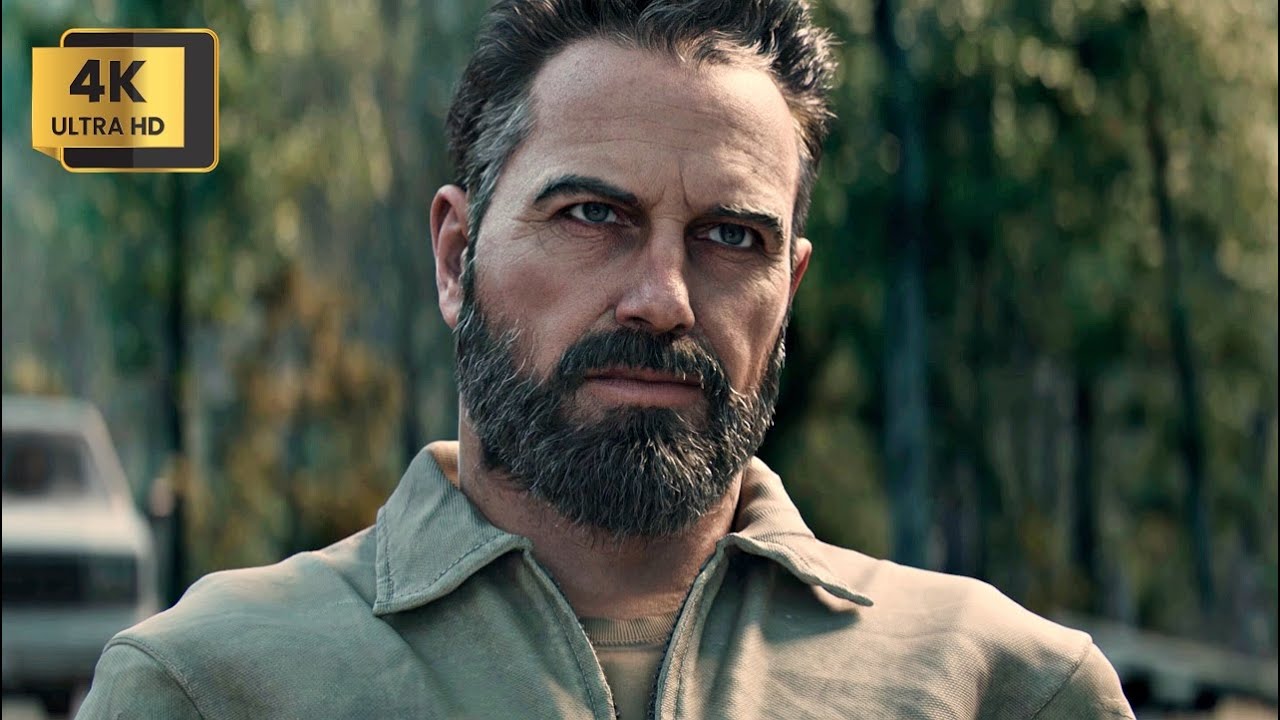 A INVASÃO | Call of Duty Black Ops 6 - Parte FINAL em 4K60 | Dublado em Português BR