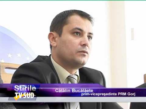 PRIMARUL DE LA VLADIMIR