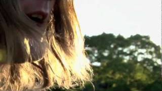 Alberta Cross - &quot;Steel and Glass&quot; (John Lennon Cover)