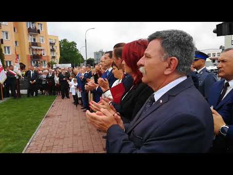 Brawo Kraśnik