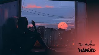 Laura Marling - Darkness Descends