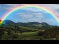 Somewhere Over the Rainbow by Israel Kamakawiwo ...