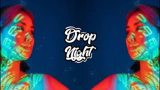 SoundCup feat. Schmorgle - Chase