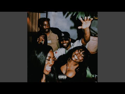 Video thumbnail for Go Shawty