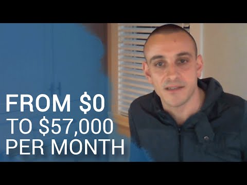 Amazon KDP Strategies For Making Money Publishing Books