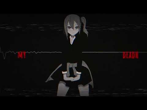 AUTOMOTIVO PEGA 1.0 - [SPEED REVENGE] - ( Slowed )