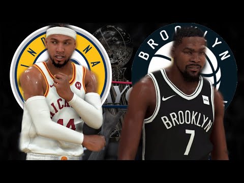 NBA 2K20 MyCareer Ep. 15 - NBA Playoffs Game 2 and 3 DOUBLE TEAMS MUST BE STOPPED!!!!!!!!!