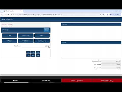 Astro Loyalty Integration with Retail Pro Prism for Independent Pet Retailers
