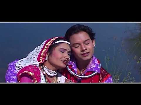 DARI RE DARI - डारी रे डारी - ALKA CHANDRAKAR - KARMA DADARIYA - CG SONG - VIDEO SONG