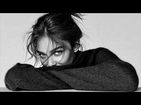 DESEO | Spanish Chill Mood 🎧 | Relaxing Playlist