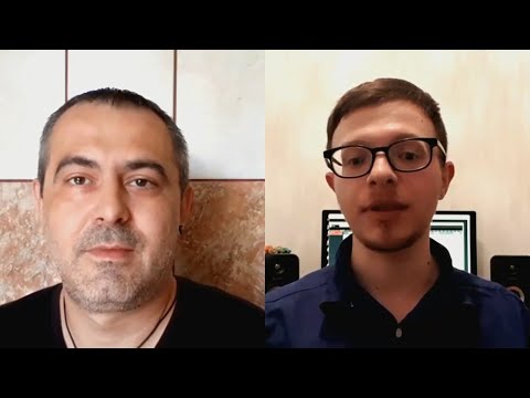 Secreta deorum – Ep. 3 – Podcastul „Libera gândire” 1