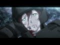 Halo Prototype AMV