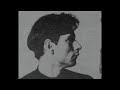 Colin Newman - 1, 2, 3 Beep Beep (Rare Live 1981)