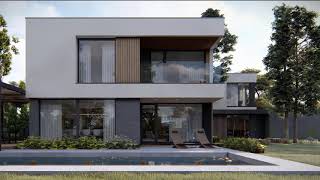 Download lagu ACG house animation mp3