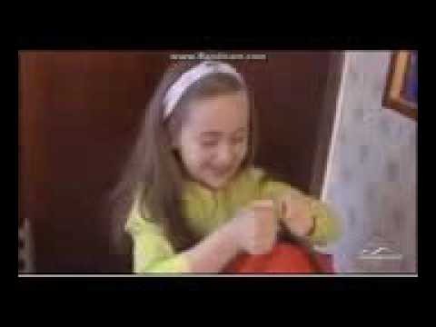 Stafamusik bid   Sencho Red Light ft Bony   Aysor Im Tsnundn ERAP