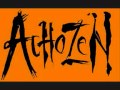 Achozen ft. Killah Priest & Shukura Holliday ...
