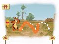 Winnie The Pooh ABCs Chapter 1