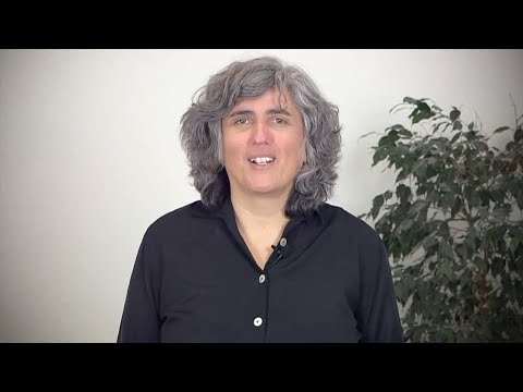 Die Auswirkung von Trauma auf Sexualität und Begehren - Aus dem Archiv/Reupload