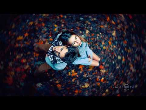 ♫ LOST ON YOU ǀ Kizomba Remix by Ramon10635 ǀ SARA`H French Version