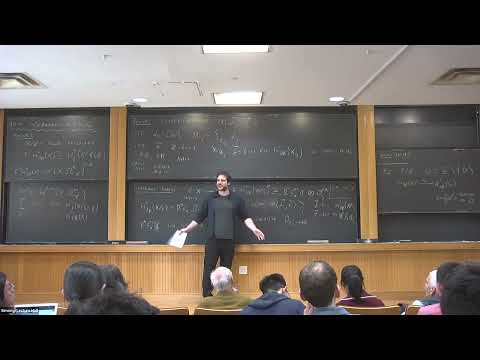 (Quasi)-Periods Functions and Derivatives of Period Maps